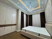 Сдается 4-комн. новостройка 210 м², Насиминский  р., photo 2 from 8