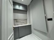 Сдается 4-комн. новостройка 210 м², Насиминский  р., photo 7 from 8