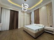 Сдается 4-комн. новостройка 210 м², Насиминский  р., photo 1 from 8