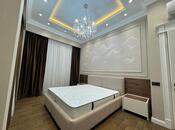 Сдается 4-комн. новостройка 210 м², Насиминский  р., photo 3 from 8