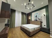 Сдается 4-комн. новостройка 210 м², Насиминский  р., photo 5 from 8