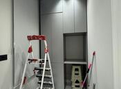 Сдается 4-комн. новостройка 210 м², Насиминский  р., photo 6 from 8