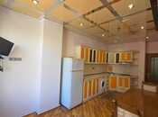 İcarəyə verilir 2 otaqlı yeni tikili 93 m², Memar Əcəmi m., photo 7 from 8
