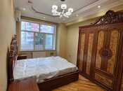 İcarəyə verilir 2 otaqlı yeni tikili 93 m², Memar Əcəmi m., photo 6 from 8
