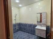 İcarəyə verilir 2 otaqlı yeni tikili 93 m², Memar Əcəmi m., photo 8 from 8