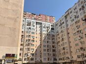 Satılır 2 otaqlı yeni tikili 65 m², 20 Yanvar m., photo 1 from 8