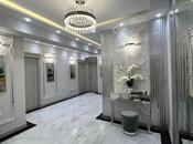 İcarəyə verilir 3 otaqlı yeni tikili 140 m², 28 May m., photo 8 from 8