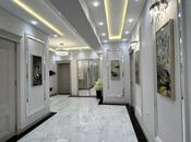İcarəyə verilir 3 otaqlı yeni tikili 140 m², 28 May m., photo 7 from 8