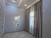 Satılır 2 otaqlı yeni tikili 46 m², Abşeron r., photo 6 from 8