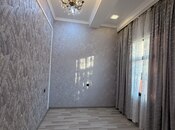 Satılır 2 otaqlı yeni tikili 46 m², Abşeron r., photo 4 from 8