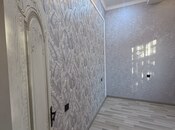 Satılır 2 otaqlı yeni tikili 46 m², Abşeron r., photo 5 from 8