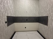 Satılır 2 otaqlı yeni tikili 46 m², Abşeron r., photo 8 from 8