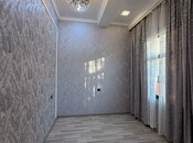 Satılır 2 otaqlı yeni tikili 46 m², Abşeron r., photo 7 from 8