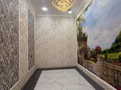 Satılır 2 otaqlı yeni tikili 46 m², Abşeron r., photo 1 from 8