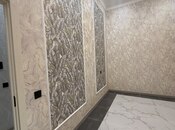 Satılır 2 otaqlı yeni tikili 46 m², Abşeron r., photo 3 from 8