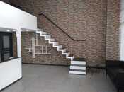 Сдаётся  объект 66 м², м. Элмляр Академиясы, photo 4 from 8