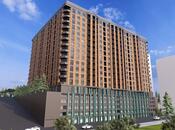 Satılır 3 otaqlı yeni tikili 152 m², İnşaatçılar m., photo 1 from 5