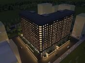 Satılır 3 otaqlı yeni tikili 152 m², İnşaatçılar m., photo 2 from 5