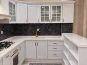 Сдается 3-комн. новостройка 82 м², м. 20 января, photo 2 from 8