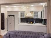 Сдается 3-комн. новостройка 82 м², м. 20 января, photo 1 from 8