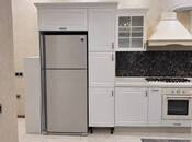 Сдается 3-комн. новостройка 82 м², м. 20 января, photo 3 from 8