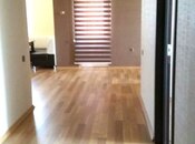 Продается 3-комн. новостройка 98 м², м. Шах Исмаил Хатаи, photo 4 from 7