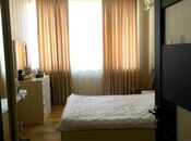 Продается 3-комн. новостройка 98 м², м. Шах Исмаил Хатаи, photo 5 from 7