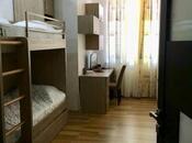 Продается 3-комн. новостройка 98 м², м. Шах Исмаил Хатаи, photo 6 from 7