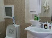 Продается 3-комн. новостройка 98 м², м. Шах Исмаил Хатаи, photo 7 from 7