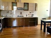 Продается 3-комн. новостройка 98 м², м. Шах Исмаил Хатаи, photo 3 from 7