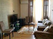 Продается 3-комн. новостройка 98 м², м. Шах Исмаил Хатаи, photo 2 from 7