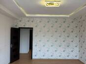 Сдается 3-комн. офис 150 м², м. Низами, photo 7 from 8