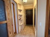 Сдается 3-комн. вторичка 70 м², м. Кара Караев, photo 6 from 8
