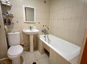 Сдается 3-комн. вторичка 70 м², м. Кара Караев, photo 8 from 8