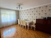 Сдается 3-комн. вторичка 70 м², м. Кара Караев, photo 2 from 8