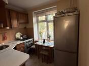 Сдается 3-комн. вторичка 70 м², м. Кара Караев, photo 7 from 8