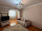 Сдается 3-комн. вторичка 70 м², м. Кара Караев, photo 4 from 8