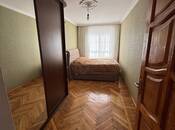 Сдается 3-комн. вторичка 70 м², м. Кара Караев, photo 5 from 8