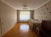 Сдается 3-комн. вторичка 70 м², м. Кара Караев, photo 3 from 8