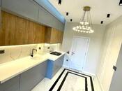 İcarəyə verilir 2 otaqlı yeni tikili 80 m², 28 May m., photo 7 from 8