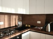 Satılır 2 otaqlı yeni tikili 50 m², Yasamal q., photo 7 from 8