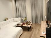 Satılır 2 otaqlı yeni tikili 50 m², Yasamal q., photo 1 from 8