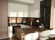 Satılır 2 otaqlı yeni tikili 50 m², Yasamal q., photo 6 from 8