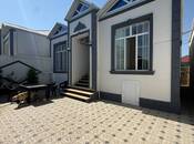 Satılır 3 otaqlı həyət evi/bağ evi 70 m², Savalan q., photo 1 from 8