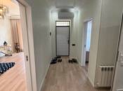 Satılır 3 otaqlı həyət evi/bağ evi 70 m², Savalan q., photo 3 from 8