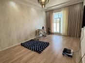 Satılır 3 otaqlı həyət evi/bağ evi 70 m², Savalan q., photo 4 from 8