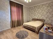 Satılır 3 otaqlı həyət evi/bağ evi 70 m², Savalan q., photo 5 from 8