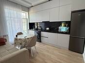 Satılır 3 otaqlı həyət evi/bağ evi 70 m², Savalan q., photo 6 from 8
