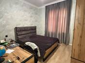 Satılır 3 otaqlı həyət evi/bağ evi 70 m², Savalan q., photo 7 from 8