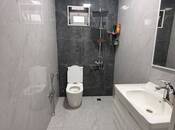Satılır 3 otaqlı həyət evi/bağ evi 70 m², Savalan q., photo 8 from 8